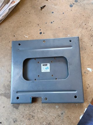 TV Samsung LCD HD SRS trusurround