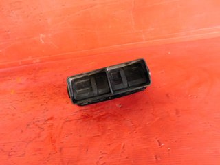 BOCCHETTE ARIA CRUSCOTTO CENTRALE MG TF CABRIOLET