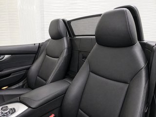 BMW Z4 sDrive20i