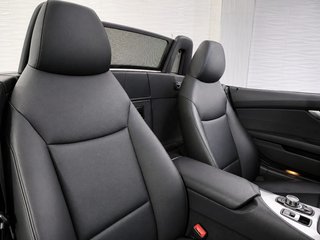 BMW Z4 sDrive20i