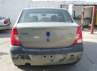 3979711 8200584664 motor arranque dacia logan 1