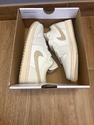 Scarpe Nike