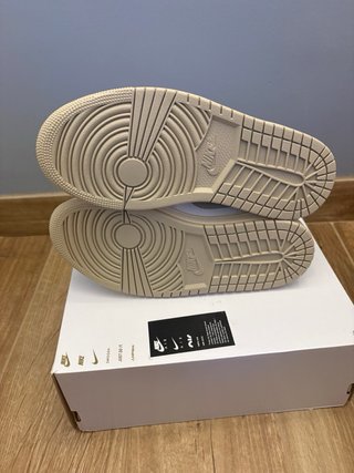 Scarpe Nike