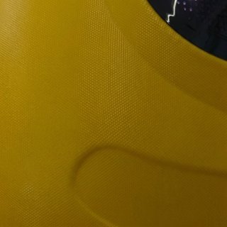 Mochila LED LUMIKID I