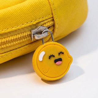 Mochila LED LUMIKID I