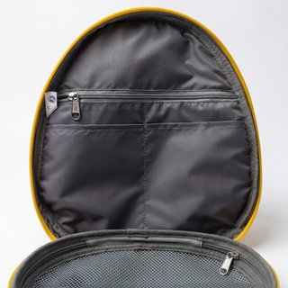 Mochila LED LUMIKID I