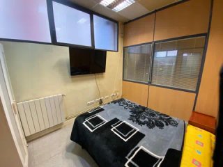 Venta de piso en Kirikiño Etorbidea, 66, Bajo,