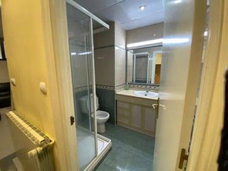 Venta de piso en Kirikiño Etorbidea, 66, Bajo,