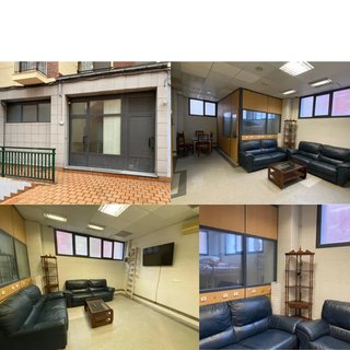 Venta de piso en Kirikiño Etorbidea, 66, Bajo,