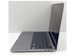 Apple MacBook Pro 13,3" i5 10a 32GB RAM 500GB SSD