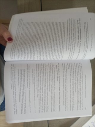 MANUAL DE DERECHO DEL TRABAJO