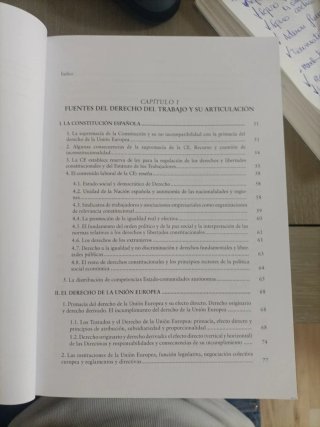 MANUAL DE DERECHO DEL TRABAJO
