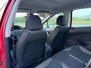Peugeot 308 Sport 1.6HDI 110cv