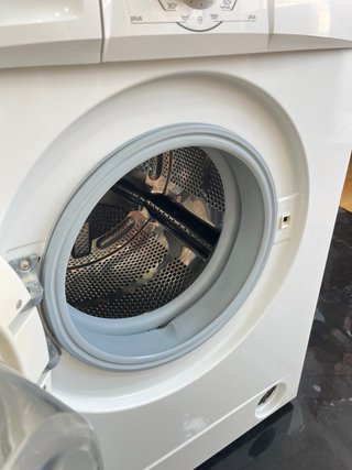 LAVADORA BALAY 5KG 1000RPM A+++. SEMINUEVO