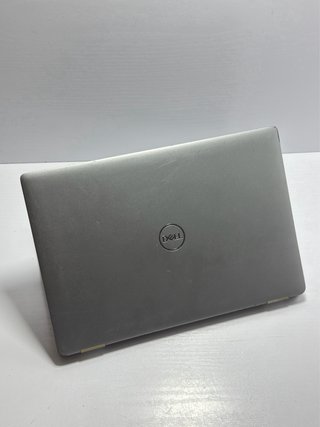 Dell Latitude 5320 i3-11th / 8Gb / 256Gb