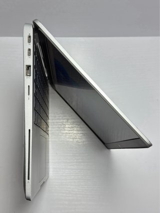 Dell Latitude 5320 i3-11th / 8Gb / 256Gb