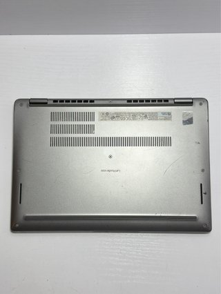 Dell Latitude 5320 i3-11th / 8Gb / 256Gb