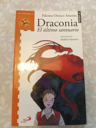 Lote 3 libros infantiles