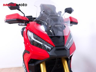 HONDA X-ADV