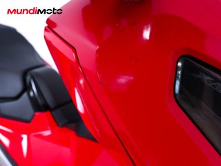 HONDA X-ADV