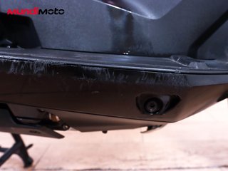 HONDA X-ADV