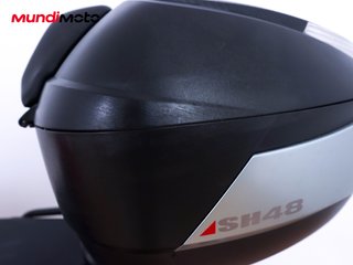 HONDA X-ADV