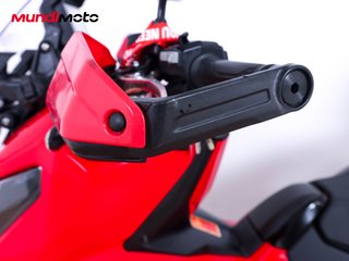 HONDA X-ADV