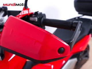 HONDA X-ADV