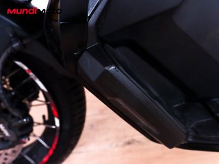HONDA X-ADV