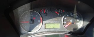 FIAT Stilo 2005