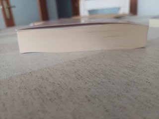 Psico la historia de la mente humana