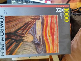 Puzzles Educa, Cluedo, pale, trivial