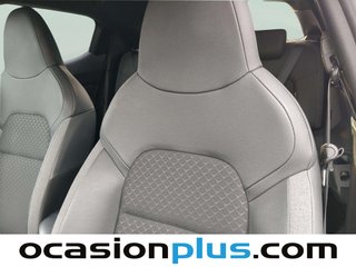 Nissan Juke DIG-T N-Connecta 4x2 DCT 84 kW (114 CV)
