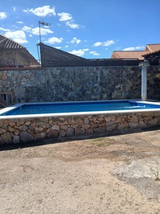 Se alquilan días  Badajoz solo llamadas 625326571