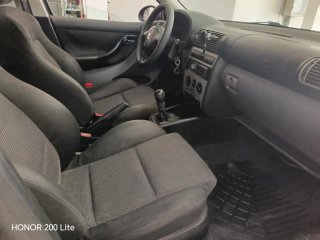 SEAT Leon 2004