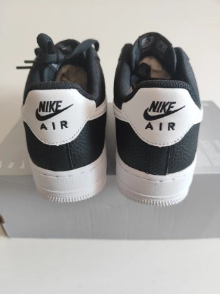 Zapatillas Nike Air Force 1  '07
