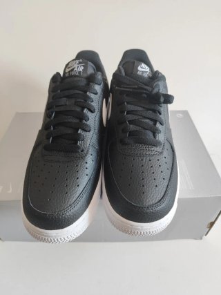 Zapatillas Nike Air Force 1  '07