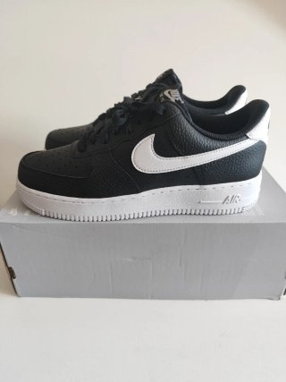 Zapatillas Nike Air Force 1  '07