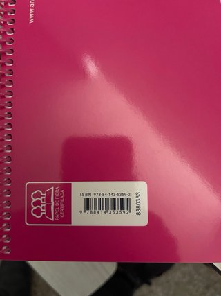 Libro plastica 3 primaria anaya