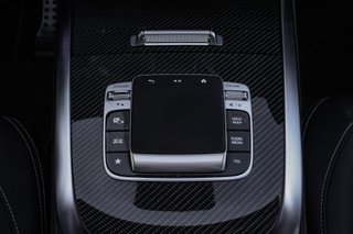 Mercedes-Benz Clase G 63AMG 2024