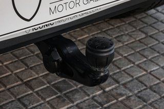Mercedes-Benz Clase G 63AMG 2024