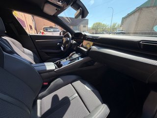 Peugeot 508 SW GT BlueHDi 130 S&S EAT8