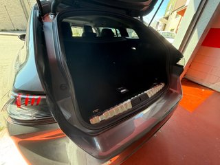 Peugeot 508 SW GT BlueHDi 130 S&S EAT8