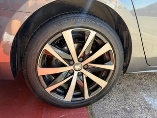 Peugeot 508 SW GT BlueHDi 130 S&S EAT8