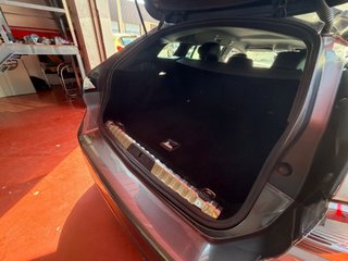 Peugeot 508 SW GT BlueHDi 130 S&S EAT8