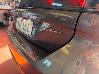 Peugeot 508 SW GT BlueHDi 130 S&S EAT8