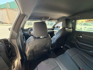 Peugeot 508 SW GT BlueHDi 130 S&S EAT8