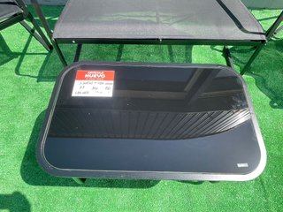 !!NUEVO SET DE JARDIN!!