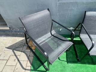 !!NUEVO SET DE JARDIN!!