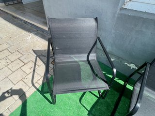 !!NUEVO SET DE JARDIN!!
